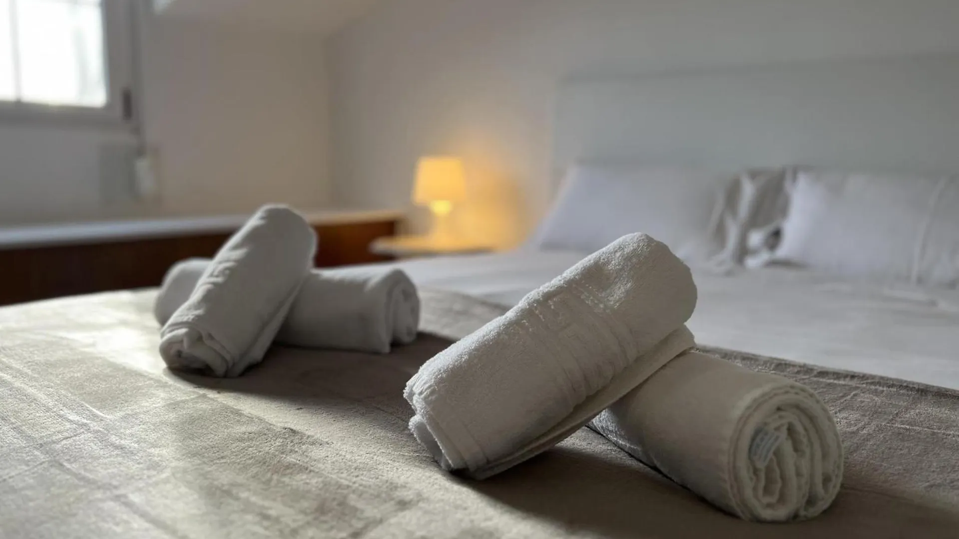 Menendez Pelayo 55 Apartment Santander Spain